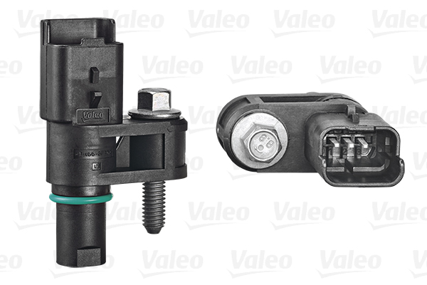 VALEO 255009 Sensore,...